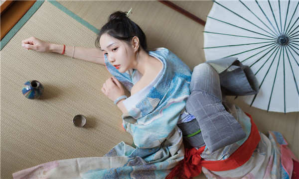 达州同志试管助孕机构：助力不孕不育家庭实现拥有孩子的梦想