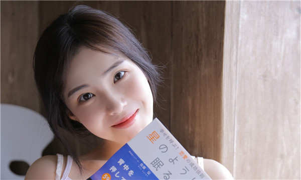 达州包生男孩多少钱？了解代怀生子的费用与流程