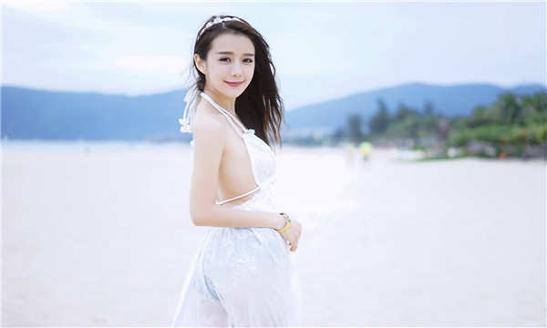 达州试管婴儿代怀生子的解决方案：为不孕不育患者家庭带来希望