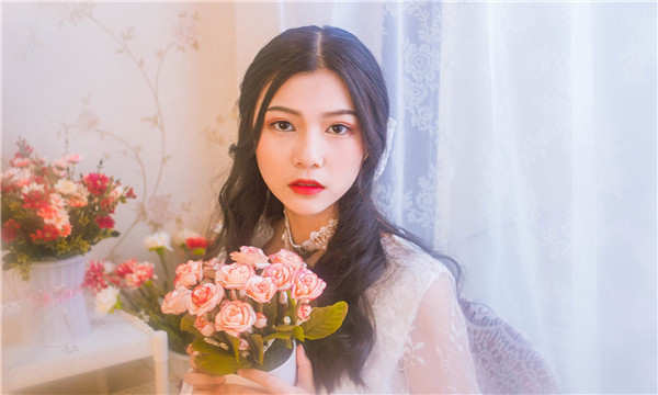 达州试管供卵的成功率高吗｜试管婴儿供卵是什么意思