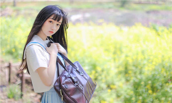 达州试管婴儿可以让别人代生吗｜做试管可以找人代替吗