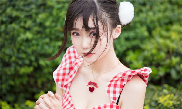 达州供卵试管婴儿｜供卵试管婴儿长得像谁