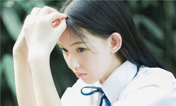 达州供卵代怀是什么意思｜供卵自怀的成功率高吗