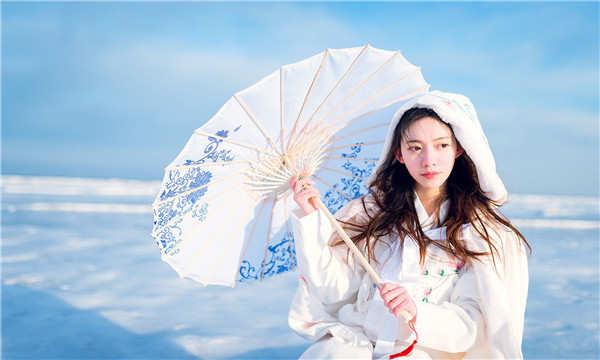 达州试管代怀生子多少钱一个？助孕之路的费用分析与方案选择