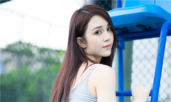 达州三胎想要儿子可以做试管吗｜包生男孩就找第三代试管