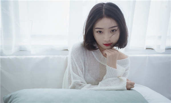 达州供卵试管婴儿｜供卵试管婴儿算不算是亲生的