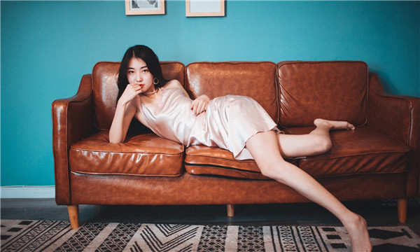 达州试管供卵代怀生子机构的选择与保障