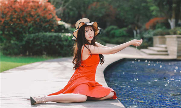 达州老婆不能生孩子怎么找人生孩子｜老婆不能生育怎么安慰