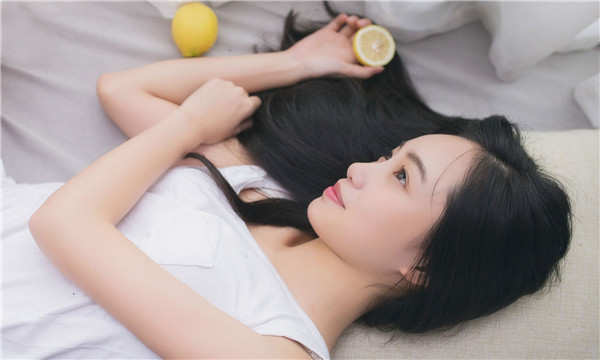 达州代怀生子什么意思｜代怀是什么