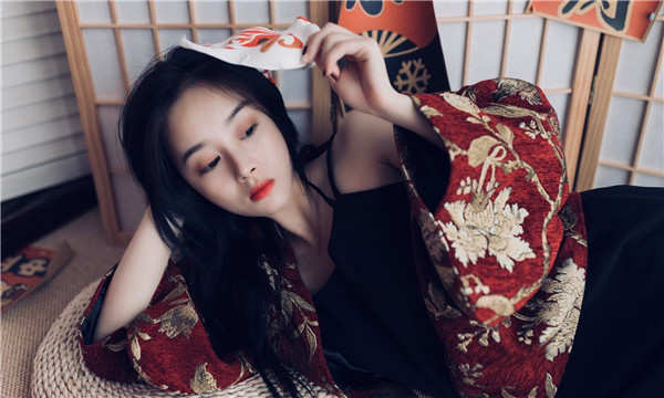 达州“试管包成功医院可信吗？”——不孕不育家庭的理智选择