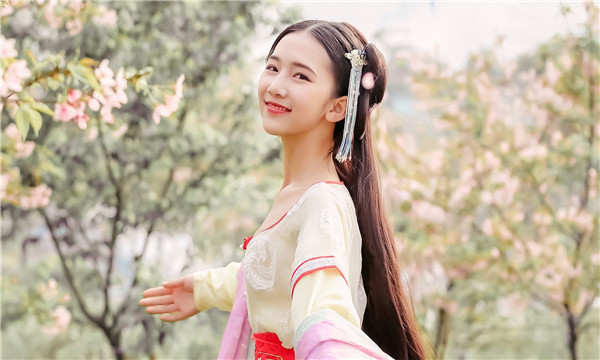 达州试管婴儿 生男孩｜试管婴儿生男孩多还是女孩多？