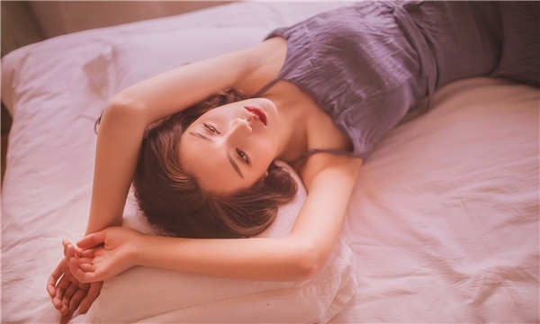 达州供卵试管婴儿哪家好？为不孕不育家庭提供更佳助孕方案