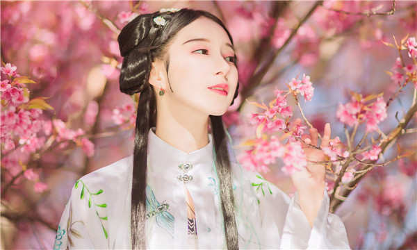 达州供卵试管婴儿：助您实现家庭梦想的科学方案
