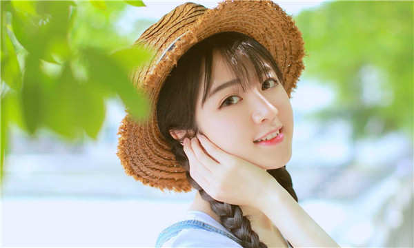 达州试管代怀生子需要多少钱？全面解析费用构成与选择方案