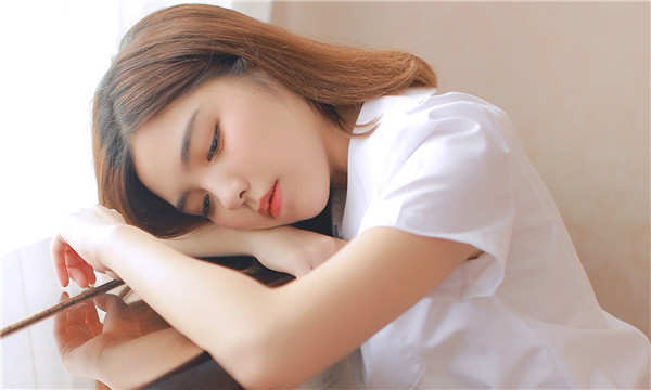 达州供卵代怀公司-｛供卵代怀是什么意思｝