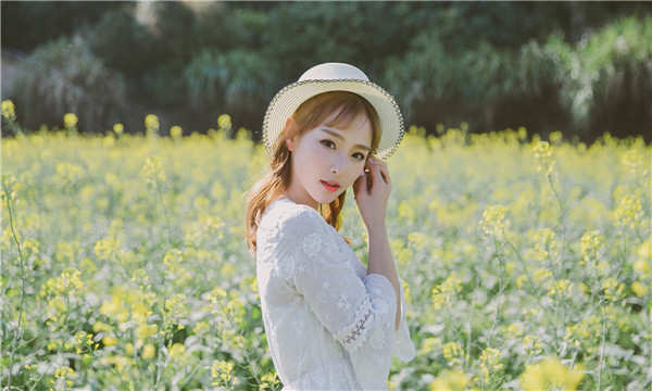 达州标题：想找个女人帮忙生孩子的有效解决方案，助您圆梦家庭