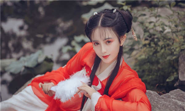 达州借卵做试管的费用｜国内哪有借卵生子医院