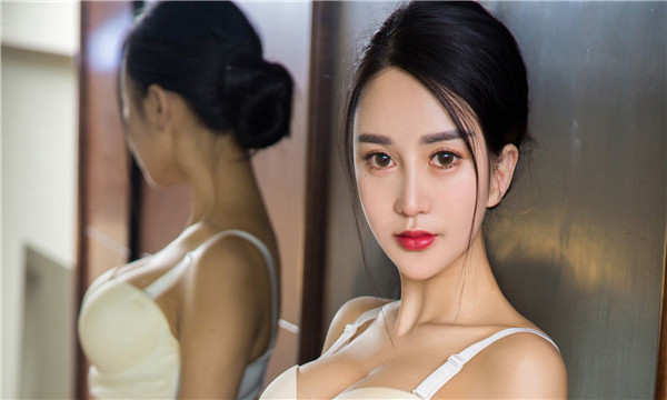 达州借卵试管代怀生子的详细流程与注意事项
