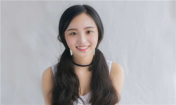 达州试管代怀生男孩还是女孩｜试管代怀生男孩还是女孩好