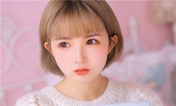 达州包生男孩就找第三代试管｜40岁以上做几代试管