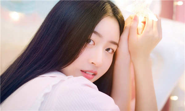达州三代试管婴儿包成功医院｜40岁以上做几代试管