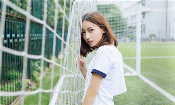达州供卵代生包男孩机构｜供卵生子的费用