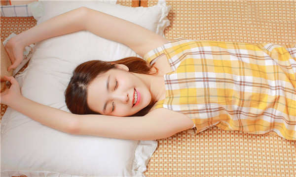 达州标题：解析代育生子费用：助孕患者的可靠选择