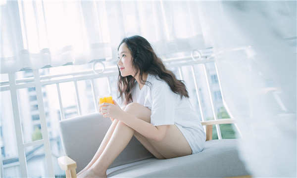 达州私人代怀助孕