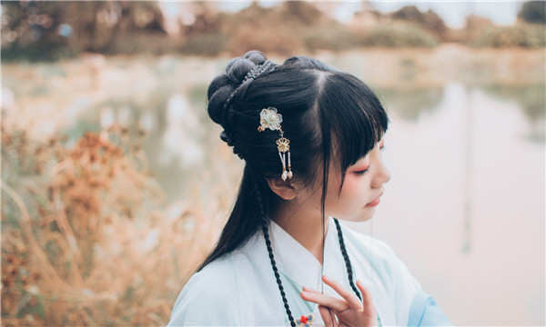 达州在寻找合适的三代试管助孕医院时，你可能会有很多疑问，尤其是作为不孕不育患者的家庭，如何能顺利代怀生子成了重中之重的问题。根据《2025年中国不孕不育调查报告》，中国的育龄夫妇不孕不育率已上升至12.5%-18.2%，患者人数约为5000万至6060万，说明这个问题愈发严重。