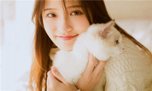 达州试管婴儿可以让别人代生吗｜试管婴儿可以让别人代生吗孕妇