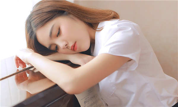 达州试管代怀生子多少钱一个，助您实现育儿梦想
