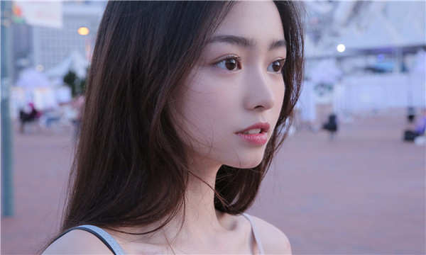 达州借卵代生机构｜借卵生子的费用是多少