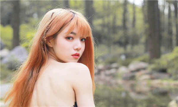 达州贝宝助孕助孕生子，带您实现家庭完整的美好愿望